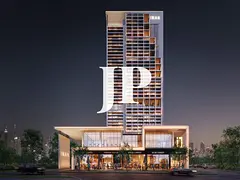EXCLUSIVE LAUNCH | 20% DP | CASH OFFER | 40/60 PP | UP TO 50% ROI | PRIME MOTOR CITY | INVESTOR DEAL
