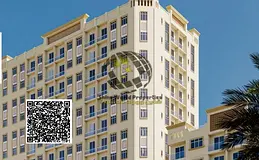 perfect offer |Spacious |Freehold| high-quality