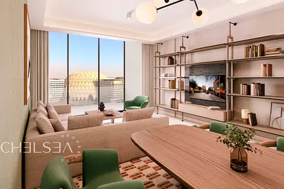 COMMUNITY VIEW| FOR INVESTMENT | PRIME LOCATION