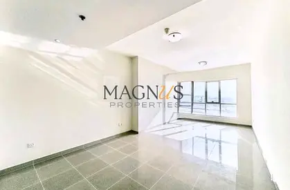 INVESTOR DEAL | CLOSED KITCHEN | NEGOTIABLE