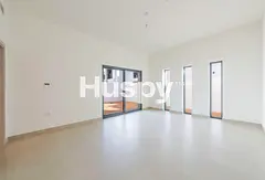 Ready To Move | Family Living | Brand New