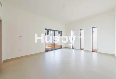 Ready To Move | Family Living | Brand New