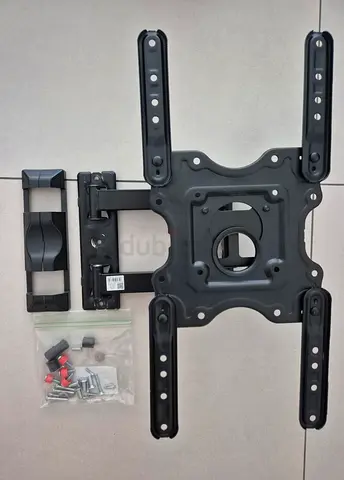 TV Wall Mount 55 inch