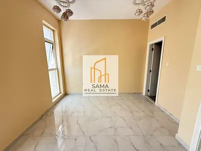 1 bedroom apartment with balcony only 38K in jada area