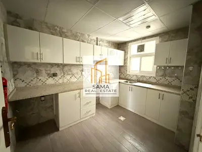 1 bedroom apartment with balcony only 38K in jada area