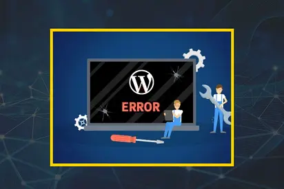 Fix bugs for your WordPress Site