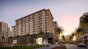 No Agency Fee | 60% On Handover Sep28 | Central Park