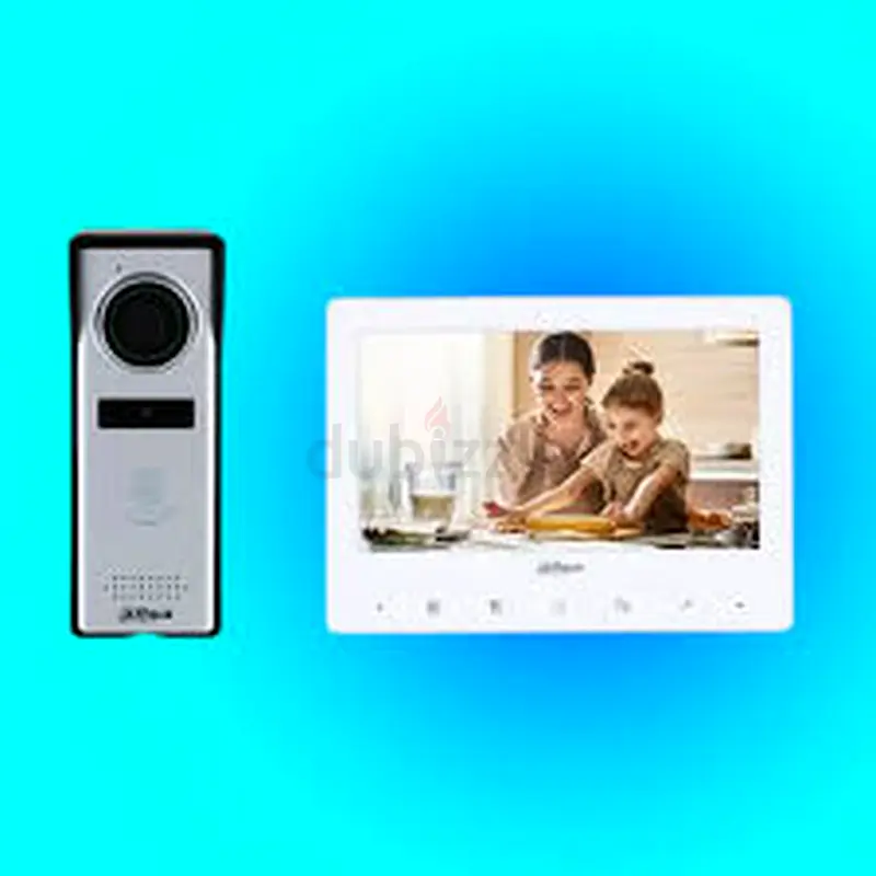 DPV_View_Image_5