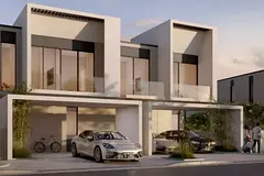 Exclusive | Brand New | Good Payment Plan