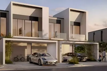 Exclusive | Brand New | Good Payment Plan