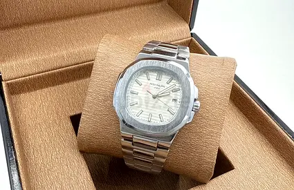 Patek Phillipe automatic