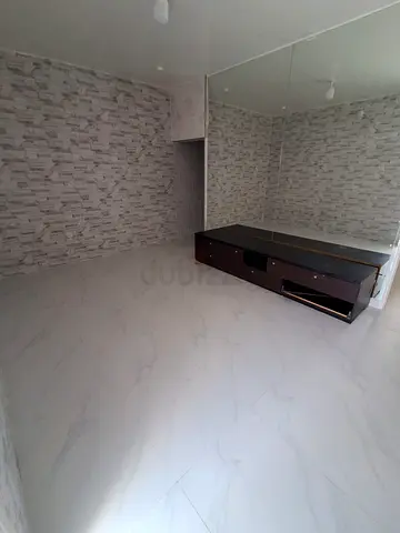 مدينه الفلاح الجديده  ابو ظبي
