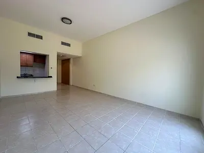 Well Maintained | Near Metro | High Demand