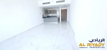 5th Avenue, Al Furjan, Dubai