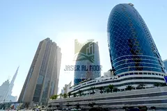 Motivated Seller | DIFC View | Close to Metro