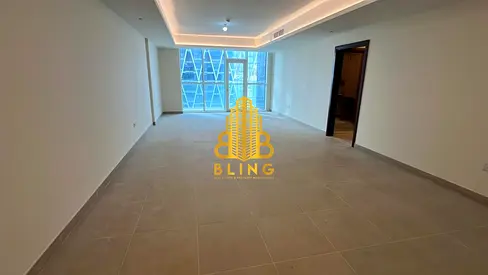 4BR Apartment with Sea View | CORNICHE