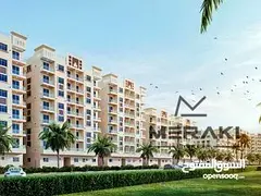 Freehold | Open View | Excellent Location