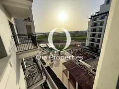 Elite 1BHK | High End Facilities | Ready to Move