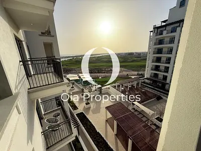 Elite 1BHK | High End Facilities | Ready to Move