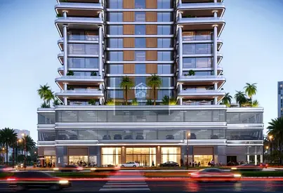 High ROI | Close to Upcoming Metro | Hillside