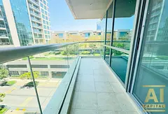 2 Bedroom Unit | Huge Balcony | Relaxing Views
