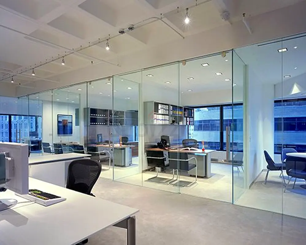 DPV_View_Image_3