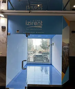 Prime Retail Space for Rent in Dubai