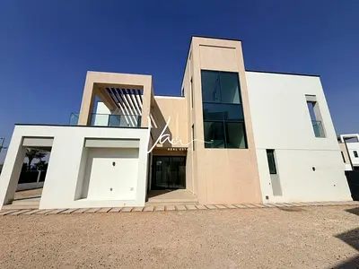 Huge Plot Size | Type A Layout | Ready To Move In
