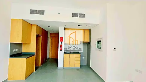 Studio apartment in Al mamasha only 34k