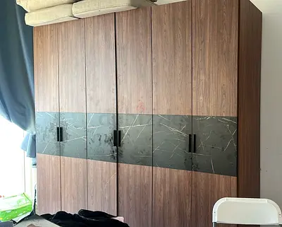 wardrobe URGENT SALE!!!!