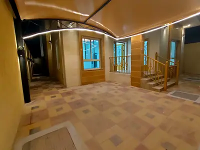 🏡 Luxury Brand New Villa for Sale | Freehold for All Nationalities – Al Yasmeen, Ajman