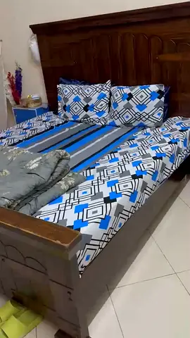 Room available for rent in Al taawun Sharjah For Working Couple and Family for 1000