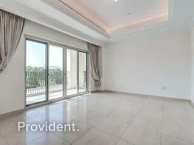 Upgraded Kitchen | Mediterranean | Lowest Price