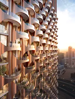 LUXURY LIVING || PRIME LOCATION || DOWNTOWN VIEWS