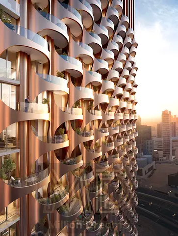 LUXURY LIVING || PRIME LOCATION || DOWNTOWN VIEWS