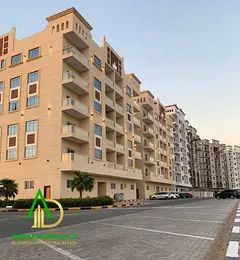 Great ownership opportunity inside a fully integrated compound – Al Ameera Village