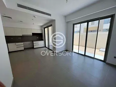 Exclusive 3BR | Ready to Move In | Maids Room
