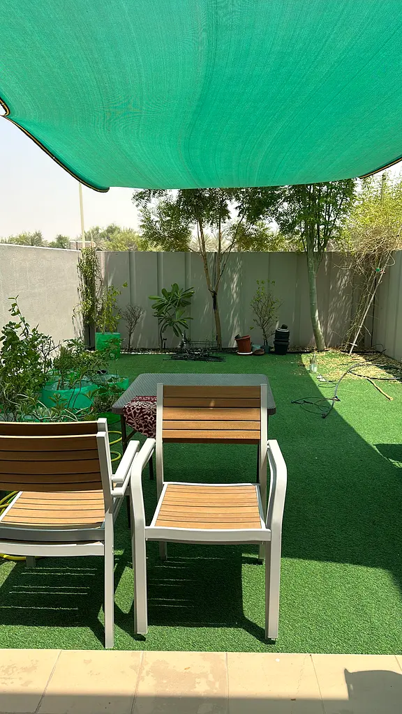 LIMITED OFFER | 2BR VILLA | SINGLE ROW |DEMANDED