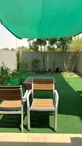 LIMITED OFFER | 2BR VILLA | SINGLE ROW |DEMANDED