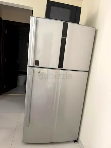 Furnitures  Kitchen appliances