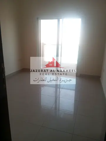 Al taawoun