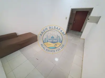 Cheaper Prices Big Size Studio+Ac Just Only 18k