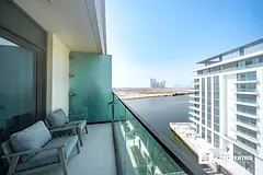 Exclusive | Water View | No Agents | Upgraded