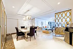 Huge Layout | Fully Renovated | Vacant