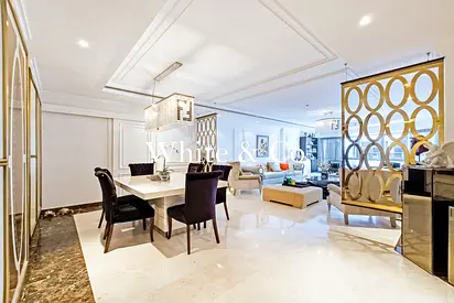 Huge Layout | Fully Renovated | Vacant