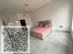 3 Bedroom Floor for Rent in Helio 1 | Spacious Layout | FEWA Included