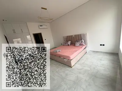 3 Bedroom Floor for Rent in Helio 1 | Spacious Layout | FEWA Included