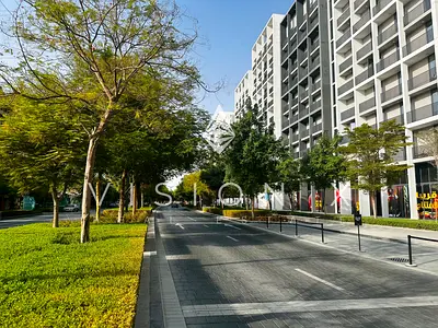 Contemporary Living | Stunning Views | Ready Now