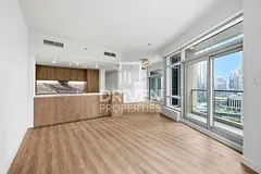 High End Upgrade | Rustic Boulevard View