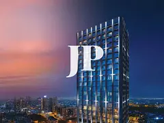 HIGH ROI | JVC PRIME | SMART INVESTMENT | FLEXIBLE PAYMENT PLAN